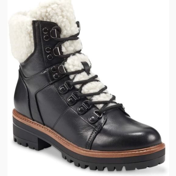 ☆MARC FISHER boots☆ - Picture 1 of 1